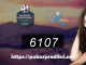 Prediksi Keluaran Togel Hongkong Malam HK 136