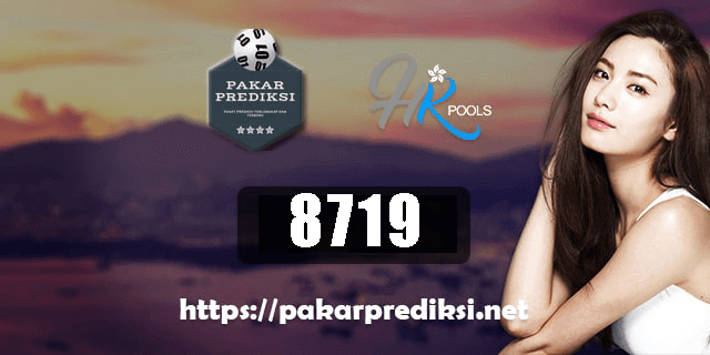 Prediksi Keluaran Togel Hongkong Malam HK 127 Prediksi Keluaran Togel Hongkong Malam HK 127