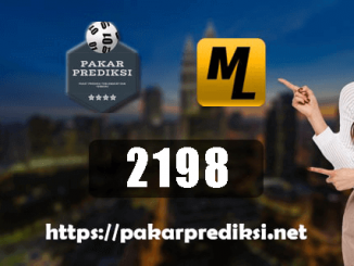 Prediksi Keluaran Togel Malaysia MY 649