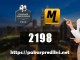 Prediksi Keluaran Togel Malaysia MY 649