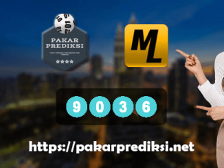 Prediksi Keluaran Togel Malaysia MY 659 13 September 2020 Prediksi Keluaran Togel Malaysia MY 659
