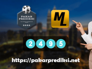 Prediksi Keluaran Togel Malaysia MY 661 15 September 2020 Prediksi Keluaran Togel Malaysia MY 661