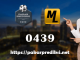Prediksi Keluaran Togel Malaysia MY 662