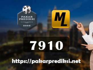 Prediksi Keluaran Togel Malaysia MY 663 17 September 2020 Prediksi Keluaran Togel Malaysia MY 663