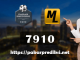 Prediksi Keluaran Togel Malaysia MY 663
