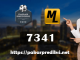 Prediksi Keluaran Togel Malaysia MY 664