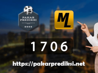 Prediksi Keluaran Togel Malaysia MY 665 19 September 2020 Prediksi Keluaran Togel Malaysia MY 665