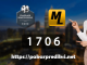 Prediksi Keluaran Togel Malaysia MY 665