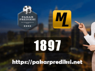 Prediksi Keluaran Togel Malaysia MY 650 4 September 2020 Prediksi Keluaran Togel Malaysia MY 650