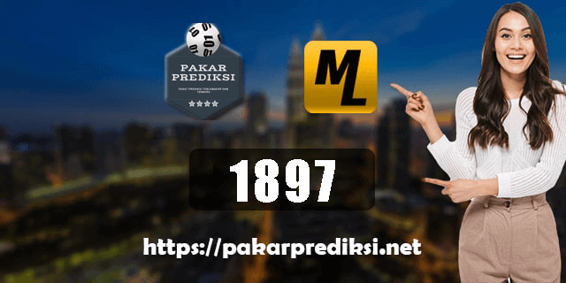 Prediksi Keluaran Togel Malaysia MY 650