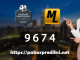 Prediksi Keluaran Togel Malaysia MY 669