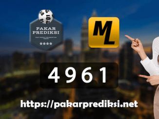Prediksi Keluaran Togel Malaysia MY 671 25 September 2020 Prediksi Keluaran Togel Malaysia MY 671