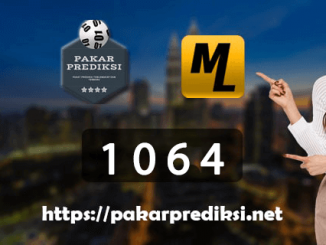 Prediksi Keluaran Togel Malaysia MY 672