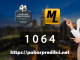 Prediksi Keluaran Togel Malaysia MY 672