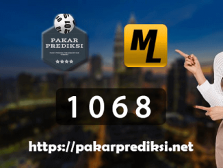 Prediksi Keluaran Togel Malaysia MY 673 27 September 2020 Prediksi Keluaran togel Malaysia MY 673