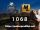 Prediksi Keluaran togel Malaysia MY 673
