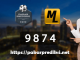 Prediksi Keluaran Togel Malaysia MY 674