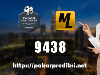 Prediksi Keluaran Togel Malaysia MY 651 5 September 2020 Prediksi Keluaran Togel Malaysia MY 651