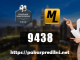 Prediksi Keluaran Togel Malaysia MY 651