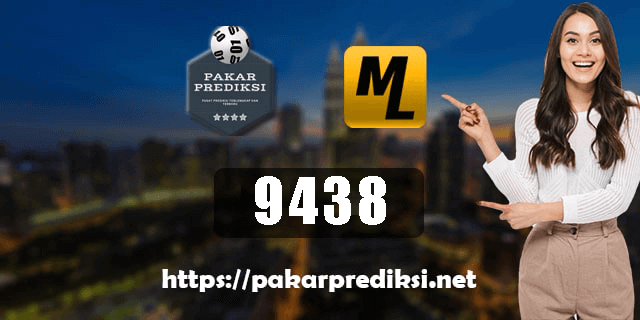 Prediksi Keluaran Togel Malaysia MY 651