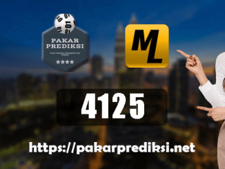 Prediksi Keluaran Togel Malaysia MY 648 2 September 2020 Prediksi Keluaran Togel Malaysia MY 648