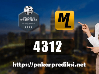 Prediksi Keluaran Togel Malaysia MY 652