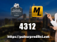 Prediksi Keluaran Togel Malaysia MY 652
