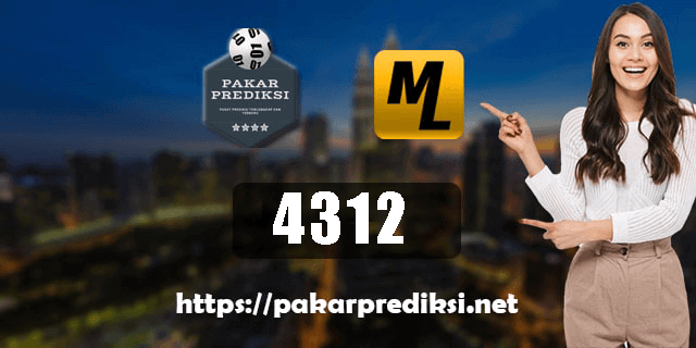 Prediksi Keluaran Togel Malaysia MY 652