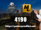 Prediksi Keluaran Togel Malaysia MY 653