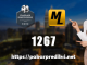 Prediksi Keluaran Togel Malaysia MY 654