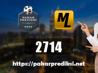 Prediksi Keluaran Togel Malaysia MY 655 9 September 2020 Prediksi Keluaran Togel Malaysia MY 655