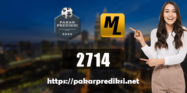 Prediksi Keluaran Togel Malaysia MY 655