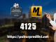 Prediksi Keluaran Togel Malaysia MY 648