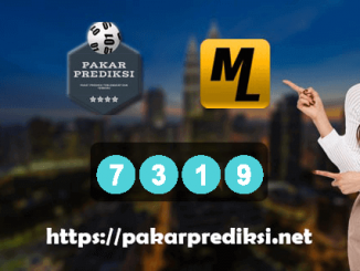 Prediksi Keluaran Togel Malaysia MY 657 11 September 2020 Prediksi Keluaran Togel Malaysia MY 657