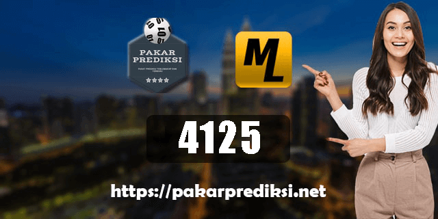 Prediksi Keluaran Togel Malaysia MY 648