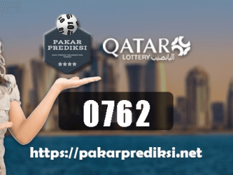 Prediksi Keluaran Togel Qatar QTR 978