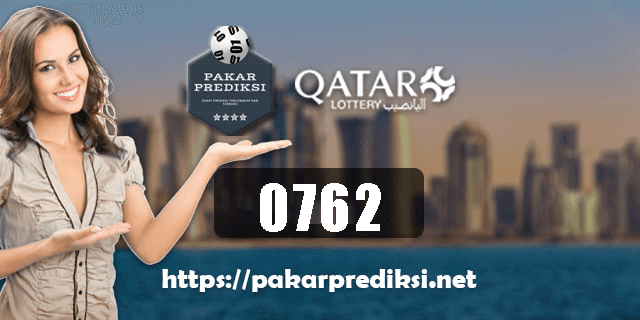 Prediksi Keluaran Togel Qatar QTR 978