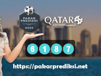 Prediksi Keluaran Togel Qatar QTR 987 11 September 2020 Prediksi Keluaran Togel Qatar QTR 987