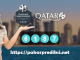 Prediksi Keluaran Togel Qatar QTR 987