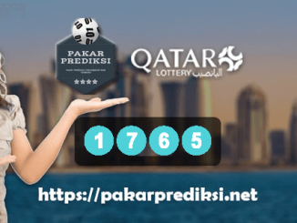 Prediksi Keluaran Togel Qatar QTR 988