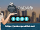 Prediksi Keluaran Togel Qatar QTR 988