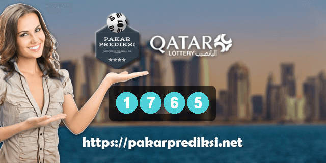 Prediksi Keluaran Togel Qatar QTR 988