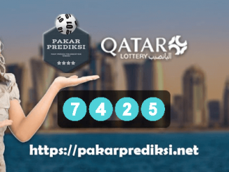 Prediksi Keluaran Togel Qatar QTR 989 13 September 2020 Prediksi Keluaran Togel Qatar QTR 988
