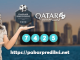 Prediksi Keluaran Togel Qatar QTR 988