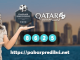 Prediksi Keluaran Togel Qatar QTR 990