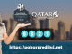 Prediksi Keluaran Togel Qatar QTR 991