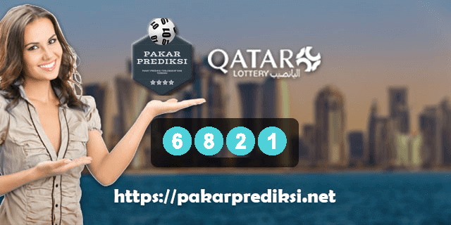 Prediksi Keluaran Togel Qatar QTR 991