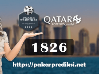 Prediksi Keluaran Togel Qatar QTR 992