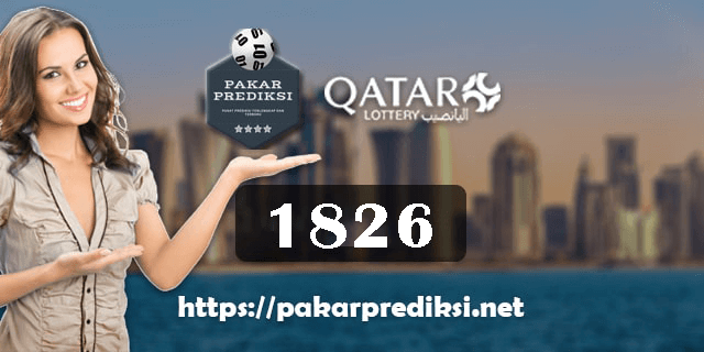 Prediksi Keluaran Togel Qatar QTR 992