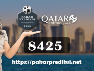 Prediksi Keluaran Togel Qatar QTR 993 17 September 2020 Prediksi Keluaran Togel Qatar QTR 993